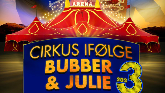 Cirkus